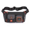 Men's Casual Waterproof Chest Bag Fashion Trend - Image 3