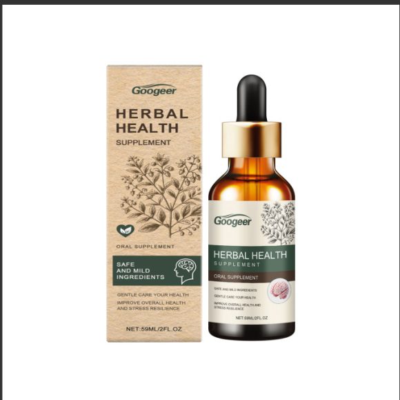Black Seed Oil Dietary Supplement Without Additives - Image 4