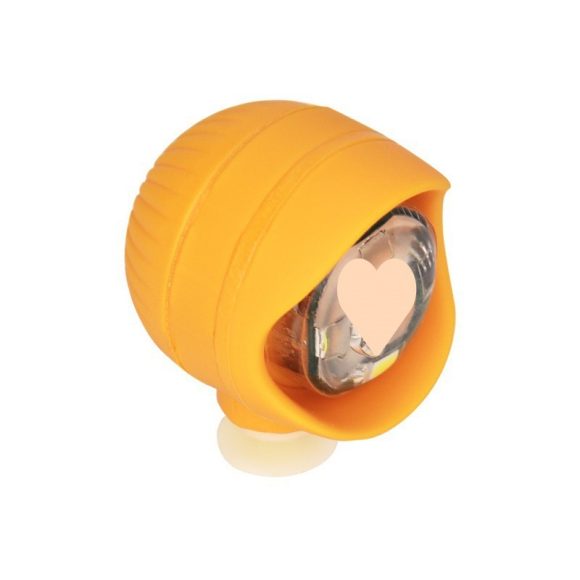 Popular Camping Warning Hole Shoes Light - Image 3