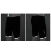 Summer Cycling Shorts Cycling Pants Multi Pocket Bike - Image 5