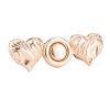 Detachable Jeans Button Waist Shaping Artifact - Image 9