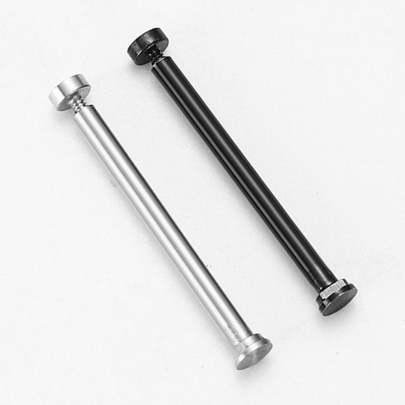 Suitable For Little Genius Phone Watch Strap Accessories Screw Rod - Image 3