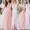 Hanger Outdoor Wedding Sister Dress Banquet - Image 3