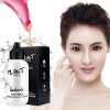 Foundation Makeup Face Brightening Foundation Cream Waterproof Coverage Liquid - Image 4