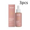 Herbal Sun Free Tanning Supplement Drops - Image 8