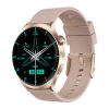 Smart Watch Bluetooth Calling Female Assistant Heart Rate Blood Pressure Bracelet Multi-sports - Image 7