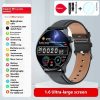 Sports Bracelet Smart Watch Male Blood Pressure Bluetooth - Image 6