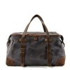 New Outdoor Gym Bag Men's Handbag - Image 7
