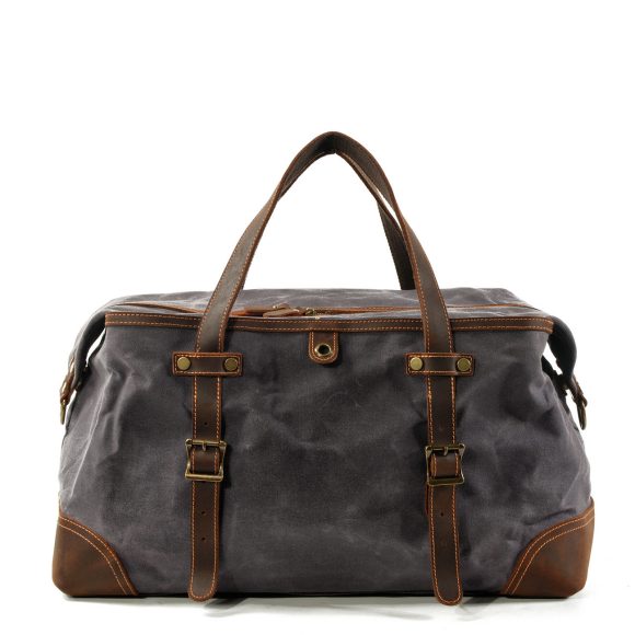 New Outdoor Gym Bag Men's Handbag - Image 7