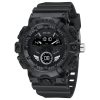 Sports Luminous Waterproof Men's Electronic Watch - Image 4