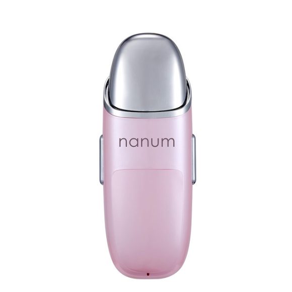 Portable Nano Spray Hydrator For Handheld Face - Image 9