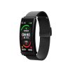 K13 Headset Smart Touch Waterproof Bluetooth Headset Bracelet - Image 3
