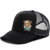 Men's Casual Baseball Cap