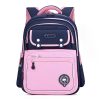 Primary School Student Schoolbag Children Backpack - Image 3