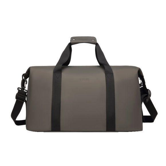 Large Capacity Travel Bag Men's Short Business Trip Portable - Image 7