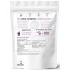 Household Variety Collagen Protein Powder 1 Pound - Image 4