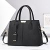Fashion Handbag Large Capacity Shoulder Messenger Bag