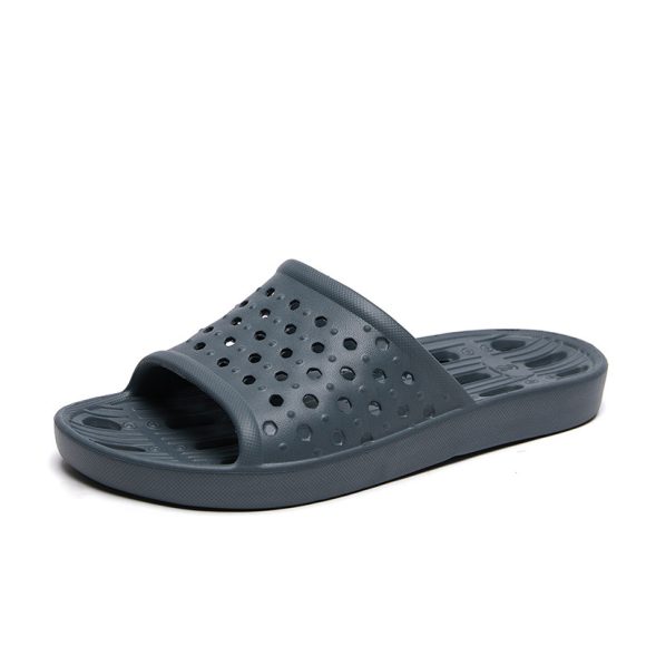 EVA Home Bathroom Slippers Hotel Change - Image 4