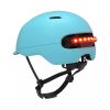 Urban Light Riding Intelligent Helmet - Image 7