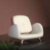 Sofa Chair Wireless Fast Charger - Image 5