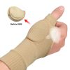 Exercise Pressure Fitness Breathable Sweat Absorbing Wristband - Image 7
