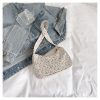 Simple Nylon Bag Women's Fashion Shoulder Bag - Image 7