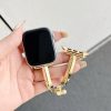 Thin Exquisite Fashionable Ins Style Bracelet Strap - Image 5