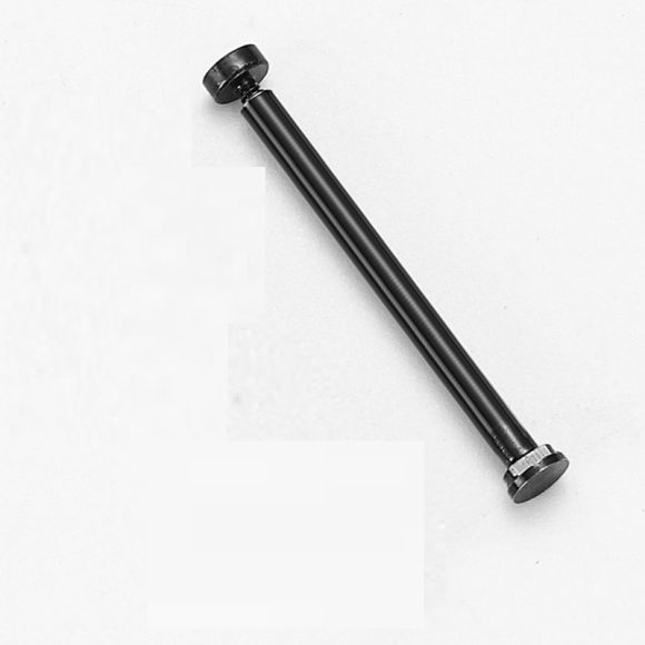 Suitable For Little Genius Phone Watch Strap Accessories Screw Rod - Image 6
