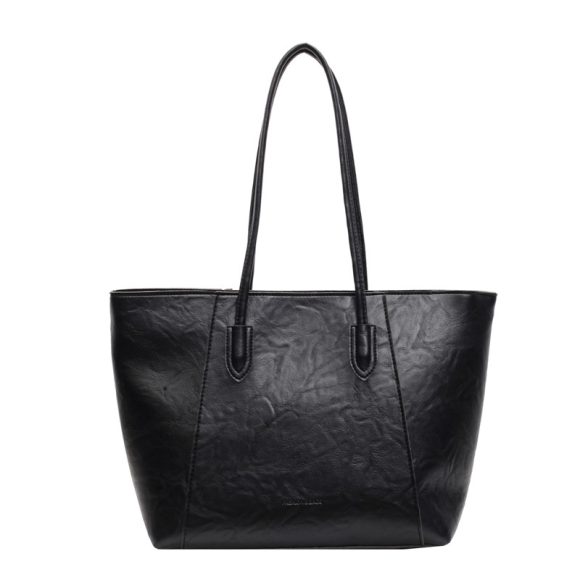 Fashion Large Capacity Totes Women - Image 6