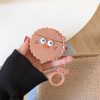 Bluetooth Wireless Earphone Protective Sleeve Anti-drop - Image 7
