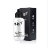 Foundation Makeup Face Brightening Foundation Cream Waterproof Coverage Liquid - Image 5