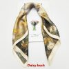Versatile Professional Business Stewardess Bank Square Towel - Image 5