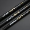 Corrugated Longji Fishing Rod Rocky Rod Light Hard Carbon Fishing Rod Hand And Sea Dual-purpose Fishing Gear Set - Image 3