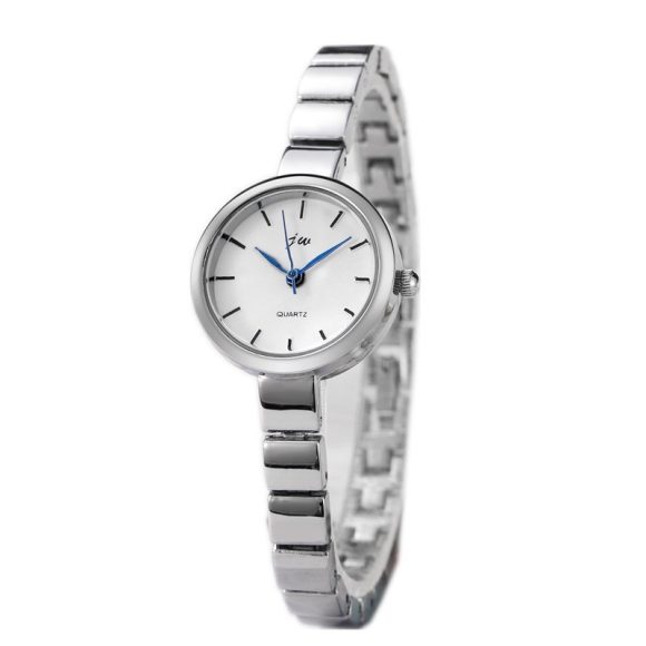 Niche Steel Watch Women's Simple - Image 6