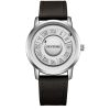 Creative Concept Waterproof New Watches - Image 5