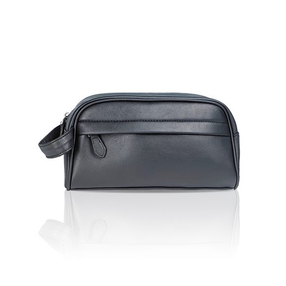 Men's Business Large Capacity Clutch - Image 2