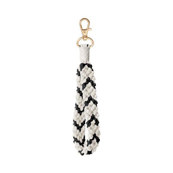 Bohemian Love Key Accessories Handmade - Image 3