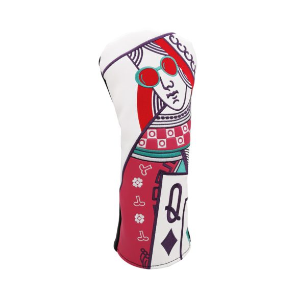 Golf Club Cover - Image 6