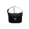 Underarm Bag Casual Fashion Shoulder Handbag - Image 2