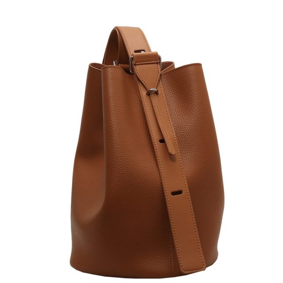 Fall Commuter Shoulder Messenger Bag - Image 2