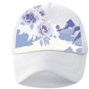Men's Casual Baseball Cap - Image 9