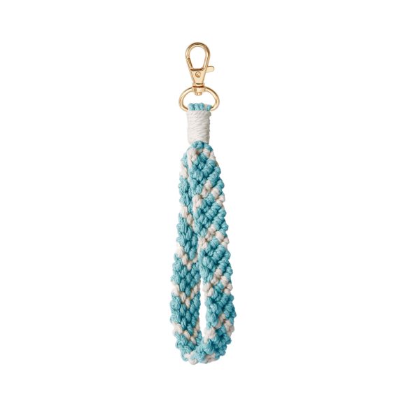 Bohemian Love Key Accessories Handmade - Image 5