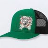 Casual Hat For Men - Image 9