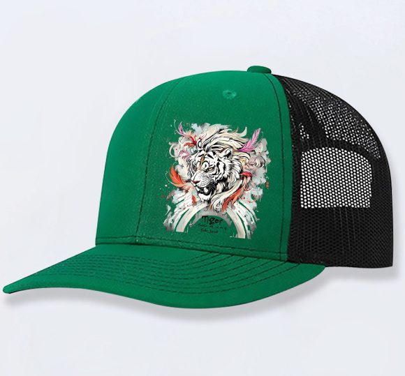Casual Hat For Men - Image 9