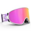 Magnet myopia night vision ski goggles - Image 7