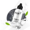 Foundation Makeup Face Brightening Foundation Cream Waterproof Coverage Liquid - Image 2