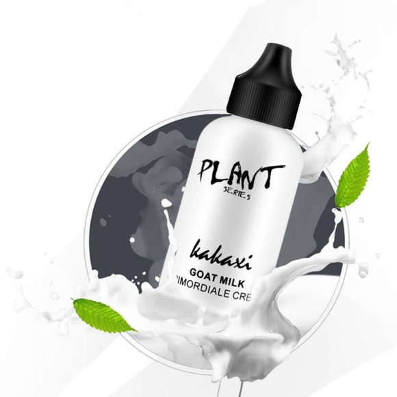 Foundation Makeup Face Brightening Foundation Cream Waterproof Coverage Liquid - Image 2