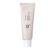 Induction Type Lady Hair Removal Device Epilator Laser Hair Removal Shaver - Image 7