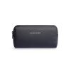Portable Travel Storage Bag Universal Outdoor Casual - Image 3