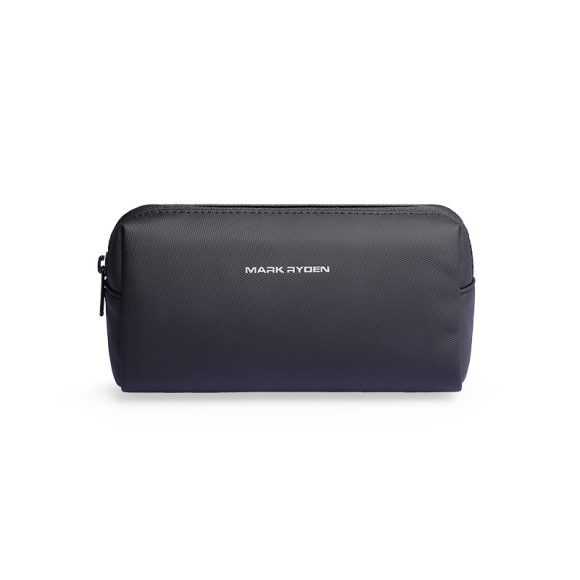 Portable Travel Storage Bag Universal Outdoor Casual - Image 3